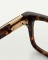 Gọng kính Cartier mã CT02910A.006 ( nhựa Acetate cao cấp )